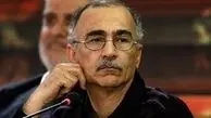 یک تار موی مصدق شرف دارد به تمام یک دولت بزدل محافظه کار