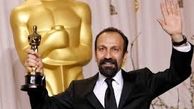اصغر فرهادی رئیس داوران جشنواره «سارایوو» شد