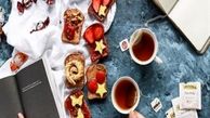 میل به طعم شیرین را چطور کاهش دهیم؟ ۵ گام موثر