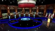 تفاوت مناظره انتخاباتی امشب با بقیه