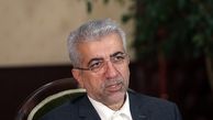 احتمال اعمال خاموشی‌های برنامه ریزی شده در تابستان
