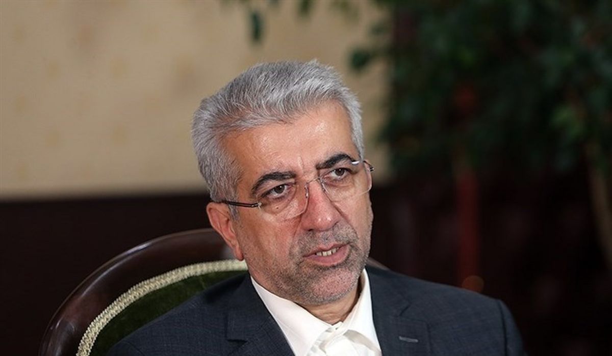 احتمال اعمال خاموشی‌های برنامه ریزی شده در تابستان

