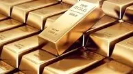 چگونگی انتقال 13 تن طلا به ایران با هواپیمای باری/ طلاهای آزاد شده در چارچوب توافق هسته ای نبود