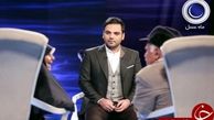 حضور منتخبین مردم در عیدانه «ماه عسل»