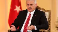 سفر ولیعهد سعودی به ترکیه