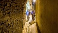 دُم دُم سحری/ گزارش تصویری