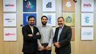 یک نقش و دو نشان