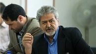 فدراسیون فوتبال تعلیق می‌شود؟