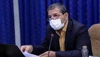 سرعت سرایت BA ۵ بیشتر از اومیکرون ؛ یک بیمار ۱۸ نفر را مبتلا می‌کند