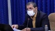 سرعت سرایت BA ۵ بیشتر از اومیکرون ؛ یک بیمار ۱۸ نفر را مبتلا می‌کند
