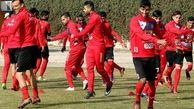 از لیست خرید برانکو تا مذاکره 3 پرسپولیسی با تیم روسیه ای