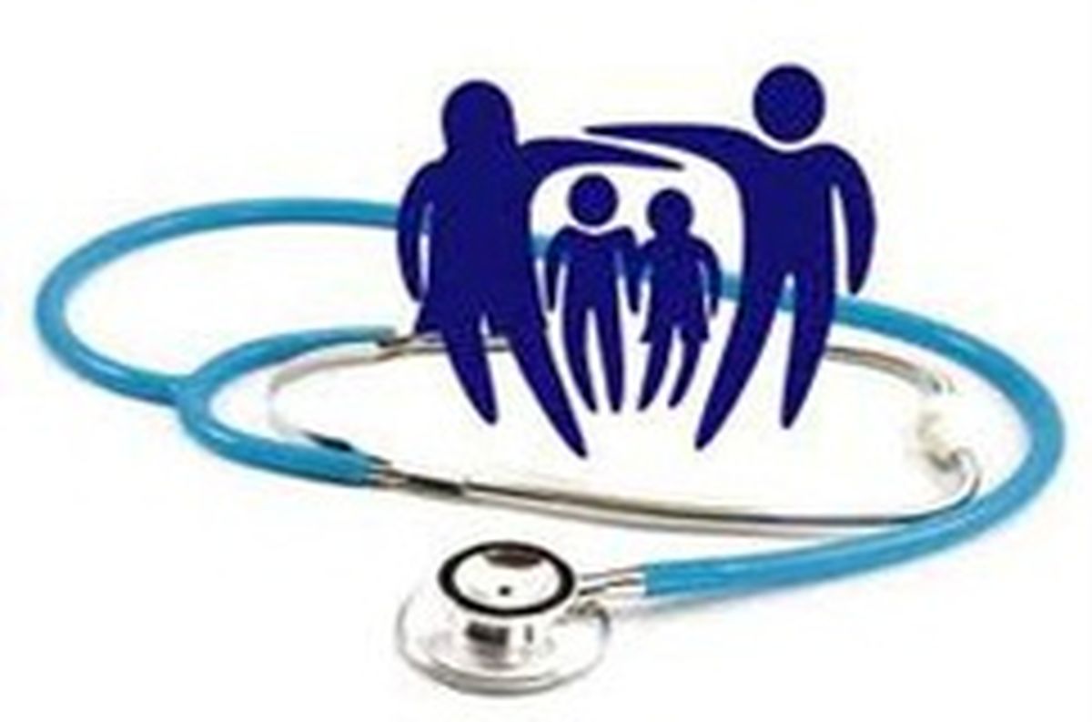 سرنوشت پزشک خانواده به کجا رسید؟