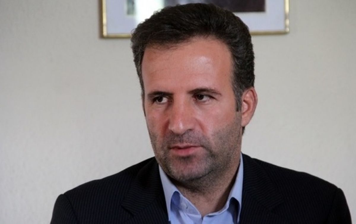 بی توجهی به سیاهی‌لشکر در فراکسیون امید/ خالی کردن پشت اصلاح طلبان با تشکیل فراکسیون جدید