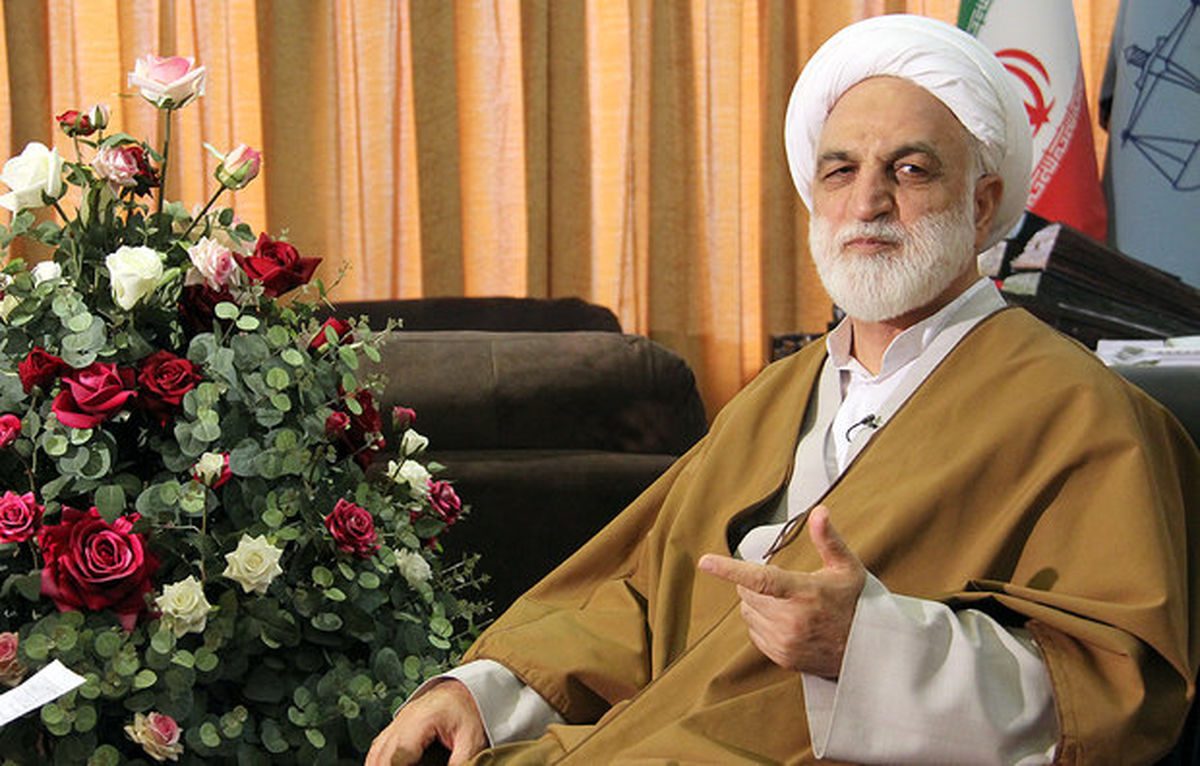 آغاز رسیدگی به پرونده چند آقازاده