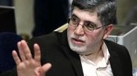 پرونده علی اکبر جوانفکر به دادگاه تجدیدنظر رفت 