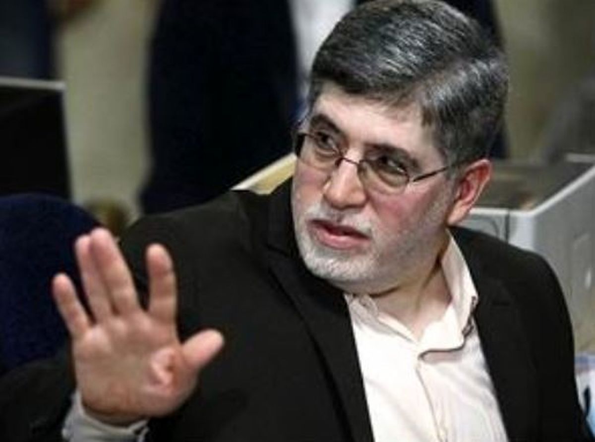 پرونده علی اکبر جوانفکر به دادگاه تجدیدنظر رفت 