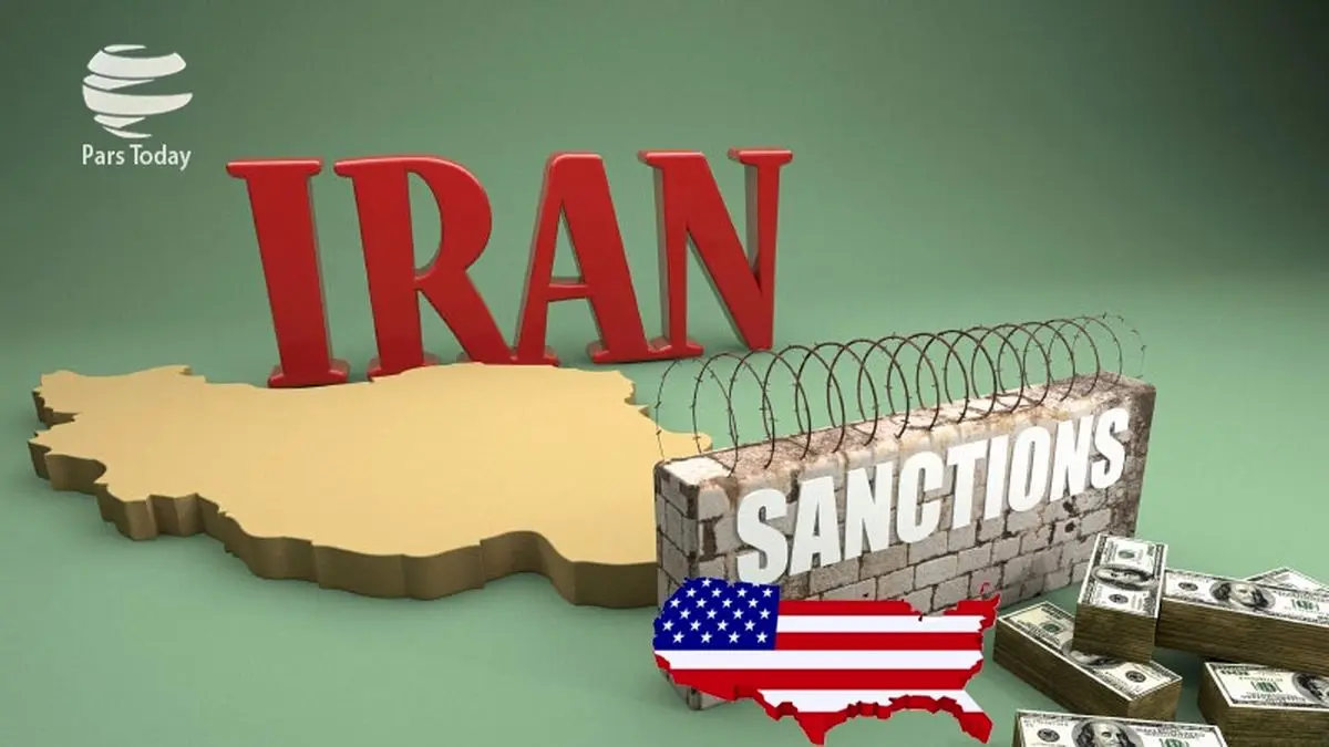 خرگوش هایی که با صدای تفنگ از خواب میپرن