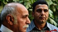 پسر پرویز پرستویی هم بازیگر شد
