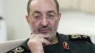 سردار جزایری:  آمریکا، ناقض اصلی حقوق بشر و حامی تروریست است