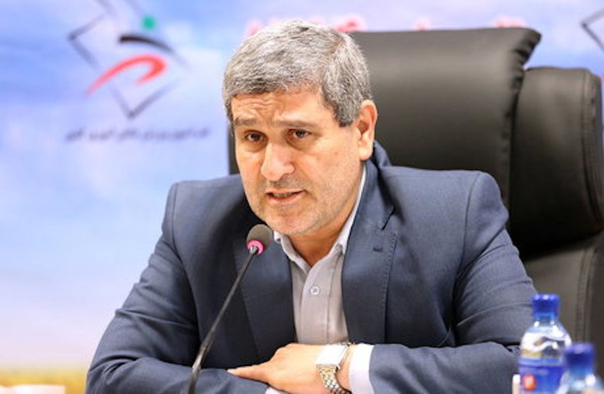 عدم رعایت بهداشت در مدارس را اطلاع دهید