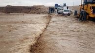 ١٢جانباخته و دو مفقودی در حوادث جوی کشور