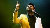 محمد علیزاده تمامی فعالیت‌های موسیقی خود را متوقف کرده است!