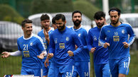 استقلال «بازیکن» می‌خواهد نه مشتری کلینیک