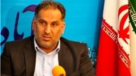 صاحبان حقوق‌های نجومی نباید بکارگیری شوند