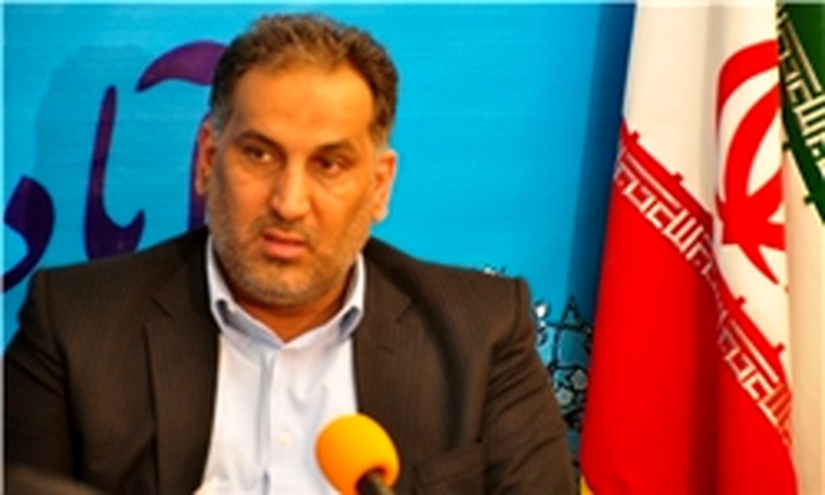 صاحبان حقوق‌های نجومی نباید بکارگیری شوند
