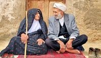 تضمین سلامت روحی و روانی سالمندان