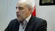 اقدامات شورای شهر درحوزه حمل و نقل/ از تجهیز تاکسی ها به پرداخت الکترونیکی تا توسعه خطوط مترو و بی آر تی