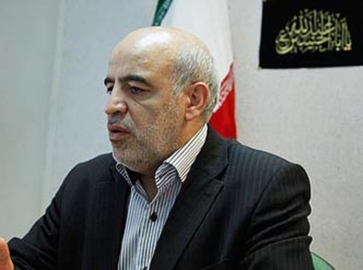 اقدامات شورای شهر درحوزه حمل و نقل/ از تجهیز تاکسی ها به پرداخت الکترونیکی تا توسعه خطوط مترو و بی آر تی