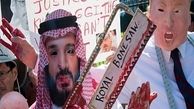 ترکیه روایت جدید عربستان از قتل خاشقجی را نپذیرفته است