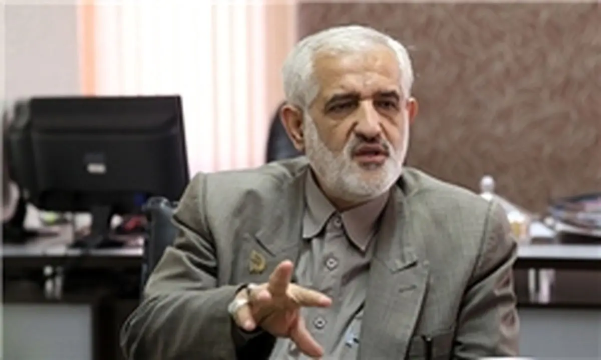 کارنامه موفق اصولگرایان در شورای دوم و سوم