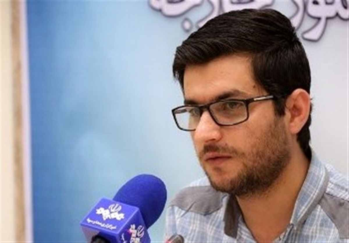 مجلس طبق قانون اساسی موضوع FATF را رسیدگی کند