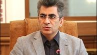 رونق بازار مسکن نزدیک است
