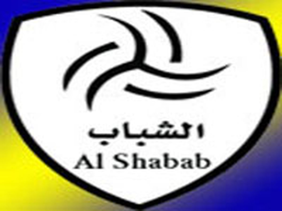 حریف تراکتورسازی فردا در تبریز