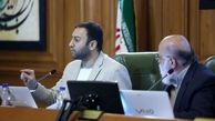 احداث ایستگاه آتشنشانی در محله شهید اسدی / احداث مجموعه های فرهنگی  در محله زینبیه