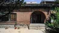 خانه نیمایوشیج خریداری می شود