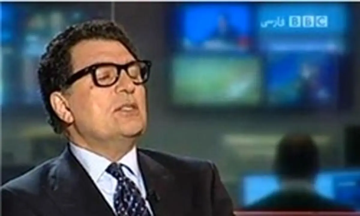 بهنود: اصولگرایان نیاز به تقلب نداشتند