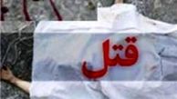 جزئیات تجاوز و قتل دختر هفت ساله در نیشابور 