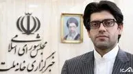 دامادی:رکود مسکن با چاشنی تورم ره آورد تنش ارزی است