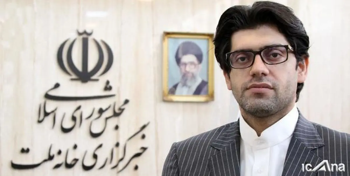 دامادی:رکود مسکن با چاشنی تورم ره آورد تنش ارزی است