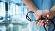 سوختگی زن میانسال به دلیل بی‌دقتی پزشک زیبایی