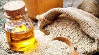 هر روغن‌کنجدی را نباید خرید