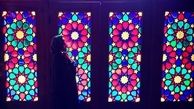 «آزاده نامداری» در باب ظاهرپرستی ها