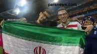ما كور نشديم، ما كور هستيم!/ فوتبال ايران درگير يك «كوري» فراگير