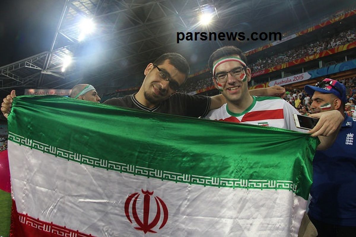 ما كور نشديم، ما كور هستيم!/ فوتبال ايران درگير يك «كوري» فراگير
