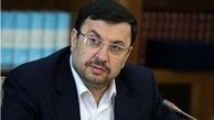 تقاضای تلگرام برای انتقال سرور به ایران