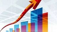 تورم مرکز آمار به دنبال بانک مرکزی+جدول